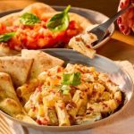 Prezzo Menu